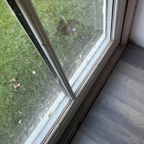 Deep Cleaning Hengoed